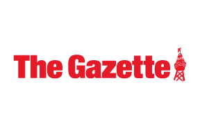 www.blackpoolgazette.co.uk