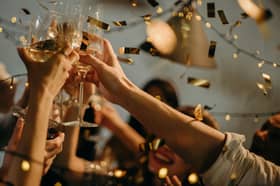 A mystery woman, known only as Miss. S from Cumbria, has won £246,725.90 on The National Lottery.
