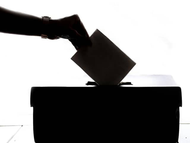 Meet the Blackpool General Election candidates vying for your votes (Credit: Element5 Digital)