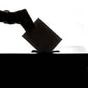 Meet the Blackpool General Election candidates vying for your votes (Credit: Element5 Digital)