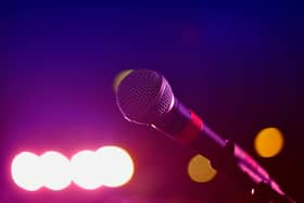 A “must-attend event” for music industry professionals is set to be held in Lancashire (Credit: Suvan Chowdhury)