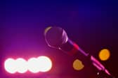 A “must-attend event” for music industry professionals is set to be held in Lancashire (Credit: Suvan Chowdhury)