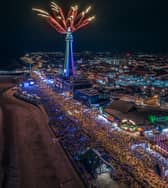 Credit 2023 Switch On Credit Gregg Wolstenholme for VisitBlackpool.jpg