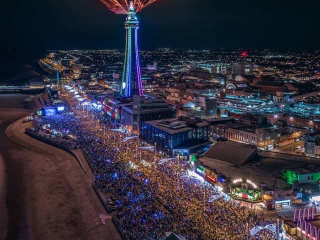 Credit 2023 Switch On Credit Gregg Wolstenholme for VisitBlackpool.jpg