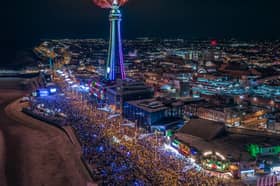 Credit 2023 Switch On Credit Gregg Wolstenholme for VisitBlackpool.jpg