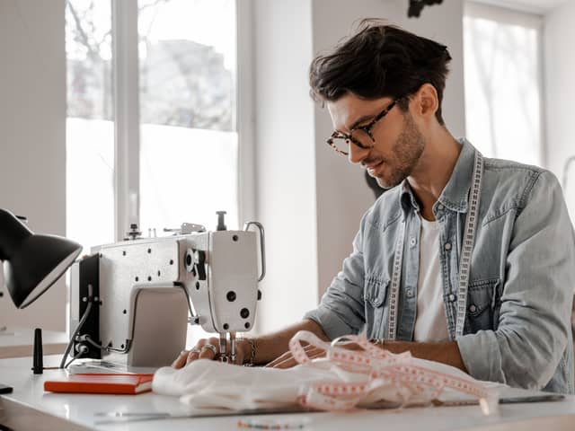 The best sewing machines for beginners