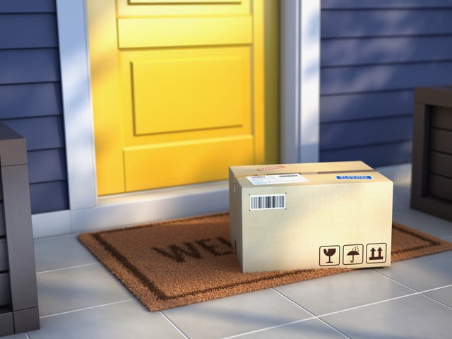 Best subscription boxes 2021