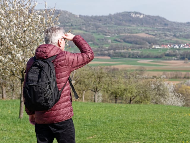 <p>6 best down jackets for men 2021</p>