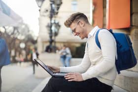 Best backpacks for laptops