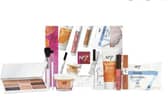 No7 Beauty Vault - Limited Edition 9 Piece Set