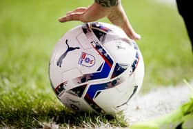 Monday’s EFL Championship rumours