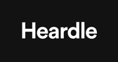 Heardle - Spotify’s audible answer to the runaway success of Worldle