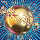 The new series of Strictly Come Dancing is set to premiere in September 2022.