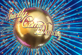 The new series of Strictly Come Dancing is set to premiere in September 2022.