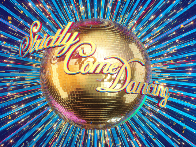 The new series of Strictly Come Dancing is set to premiere in September 2022.