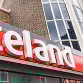 Iceland is aiming to provide customers with credit to help manage the cost of living crisis (image: Adobe)