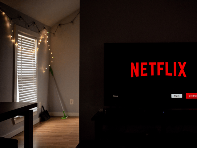 What’s on Netflix in September: new films and TV shows including Fate The Winx Saga and Blonde