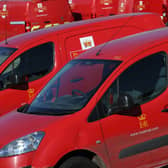 Royal Mail has announced they are cutting 6,000 jobs through redundancy by August 2023.