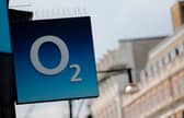 O2’s National Databank initiative was first launched in 2021. 