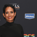 Where is BBC Breakfast host Naga Munchetty? What happened to her & why was Charlie Stayt presenting alone?