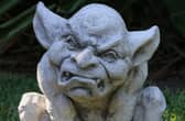 Self-indulgent, lazy, slovenly, greedy… if this describes you, you’ve been in “goblin mode” in 2022.