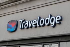 Travelodge has launched a new recruitment drive in the UK 