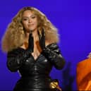 The Renaissance Tour will see Beyoncé play 41 shows, over ten countries (Photo: Photo by Kevin Winter/Getty Images for The Recording Academy)