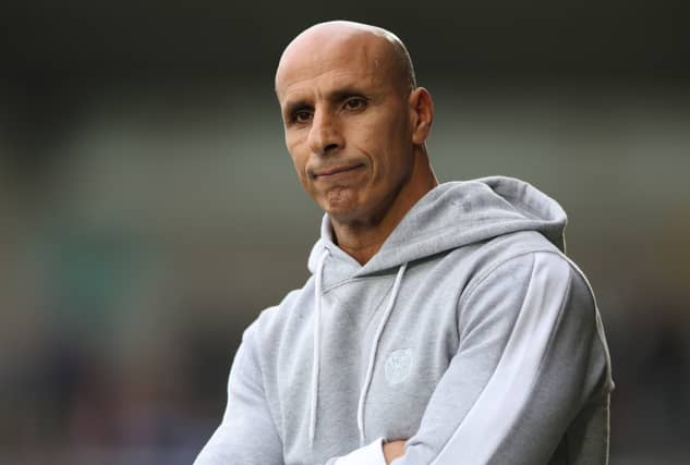 Dino Maamria