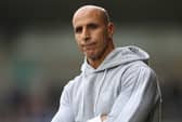 Dino Maamria 
