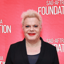 Eddie Izzard changes name to fulfil a dream she’s had for over 50 years - find out what to