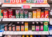 Covonia and Day & Night Nurse are just some of the cough and cold remedies that are made with a drug that causes a very rare health risk - Credit: Adobe