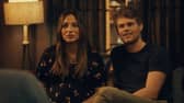 The cast of Made In Chelsea will return to our screens soon, including Maeva and James