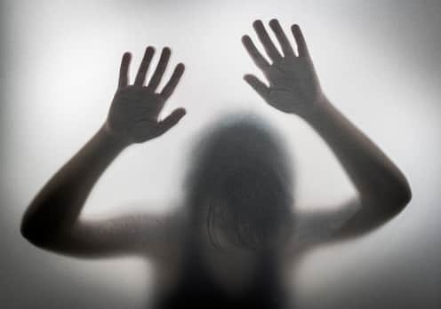 The Government will soon make it mandatory for people who work with children in England to report child abuse or face prosecution under new government plans.