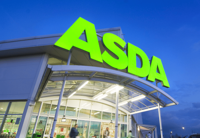 Asda hit back over ‘Sergeant Pepper’ drink claims posted on Reddit - what supermarket says about soft drink