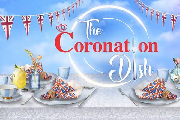 The One Show has launched a new competition to find the best coronation dish