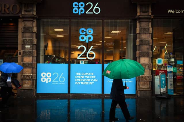 Co-op is making a major change to its loyalty card scheme to help customers save more money