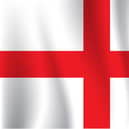 St George's Day 202