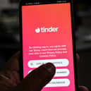 Online dating ended with man sending his victim 2,940 unwanted messages