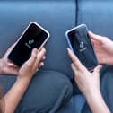 TikTok has revealed its latest update for iPhone users