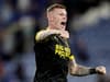 League One news: Wigan Athletic ace departs, Portsmouth eye Chelsea man and Barnsley land defender