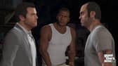The publisher of Grand Theft Auto 5 has hinted that GTA 6 is closer than expected