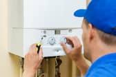 The Government hopes the move will insulate UK consumers from global energy price spikes (image: Shutterstock)