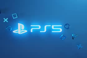 PlayStation have revealed their upcoming Showcase will be over an hour long