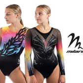Milano Pro Sport, based in Bow Lane, signed a partnership agreement with the Federation of International Gymnastics (FIG).