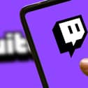 Twitch has sparked boycott threats from it’s users after making changes to the site’s ad policy