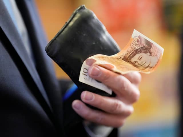 People will have more time to boost their pensions by tens of thousands of pounds after a two-year extension to a major deadline was approved - how to find out if you’ll receieve full pay on retirement. 