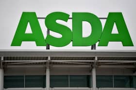 Asda is set to close some stores this summer