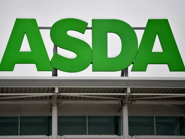 Asda is set to close some stores this summer