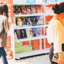 Mariko Aoki phenomenon: TikTok revives incredible Japanese urban legend about pooping in bookshops