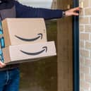 Amazon Prime Day takes place this week with many deals on offer